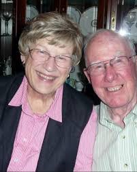 Thomas and Annette Harmon Obituary (2024)