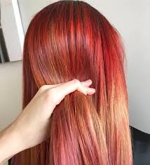 Salons are following cdc and local guidance, and safety measures may vary by location. Texas Hair Team 16 Photos 24 Reviews Hair Salons 10927 Louetta Rd Houston Tx United States Phone Number Services