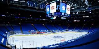 First period live game blog: Leafs Vs Habs Game 6 Tickets Cost More Than Your Rent Narcity