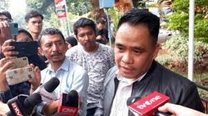 Terungkap, Bintang Porno Lokal Berinesial CN Ternyata Artis FTV Chaca Novita