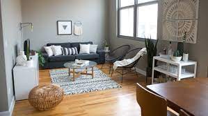 Here are 21 living room paint ideas that will make your room the center of attention! Our 35 Best Gray Living Room Ideas Of All Time Apartment Therapy