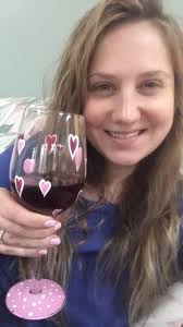 Instant Pot wine recipe for 64oz