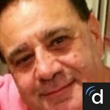 Dr. Silvia Cuadra, MD