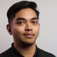 Conrado Mariano Lopez De Leon