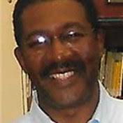 Hilaire Family Obituaries