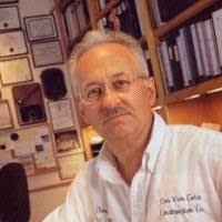 compasschicago #thisiscompass