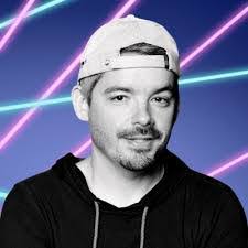 Anna Klawitter's Instagram, Twitter & Facebook