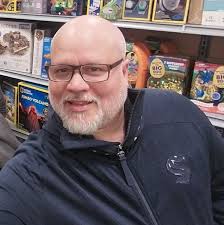 Nine Inch Nails' Trent Reznor Is Frustrated With Current State Of Music,  'It S—ks!'  https://rockcelebrities.net/nine-inch-nails-trent-reznor-is-frustrated-with-current-state-of-music-it-s-ks/