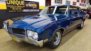 Image result for Diplomat Blue 1970 Buick
