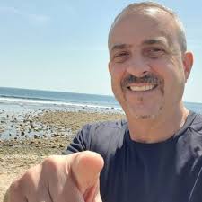 THE INTUITIVE LIFE COACH