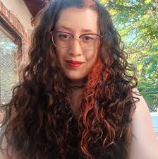 CURSO DE DANZA TWERK! El twerk o twerking es un baile de origen africano y  se refiere al movimiento de caderas y glúteos. ¡¡¡Vive esta experiencia en  las que aprenderás técnicas especiales