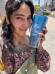 Looking to take a pre-historic adventure? Starting this weekend, our Wild  Explorer VR Experience is now featuring a brand-new thrilling Dinosaur  encounter, Dinosaur Evolution! Go