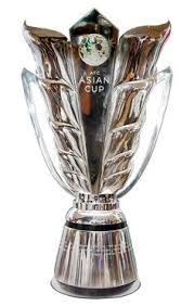 But this was by far their most memorable game on their way to the title win and one of the best in cosafa cup. 180 Ideas De Football Trophies Trofeos Copas De Futbol Trofeos Deportivos