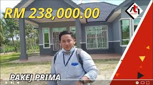 Maybe you would like to learn more about one of these? Download Ath Group Mp4 Mp3 3gp Naijagreenmovies Fzmovies Netnaija