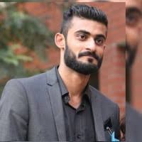 600+ "Padha" profiles