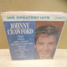 vhs video arikara la gran aventura india norman