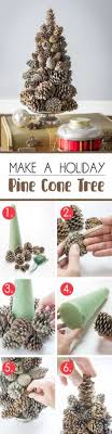 Christmas Lights Aesthetic Many Christmas Island Pipistrelle Bat Long Christmas Christmas Tree Decorations Diy Christmas Decor Diy Christmas Decorations Rustic