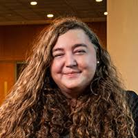 Students who Soar 2023