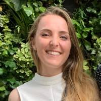 3300+ "Burchell" profiles