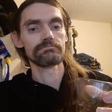 Base screen capture not updating in game