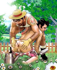 Rule34 - If it exists, there is porn of it   3298401