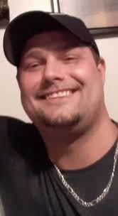 Jonathan Wayne Willis