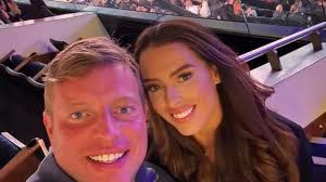 PDC World Championship: Mark Hylton has the flight stuff