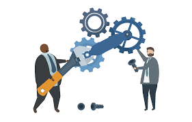 Website Maintenance - Wichita Website ...