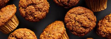 Muffin Sante A La Melasse Peu D Ingredients Madame Labriski Recipe Food Brunch Meal Time