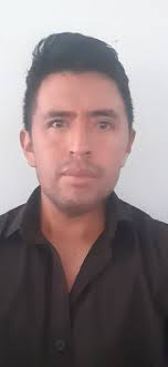 dd82261569f39819cca62c8e37e96f5bafcc6b2845d2d2c63d6734d24aeceff3