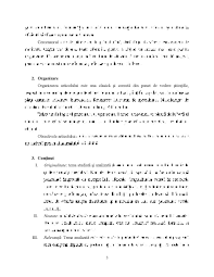 5 structura unui articol stiintific titlu, autori si afiliere abstract introducere descrierea contributiei proprii demonstrarea utilitatii concluzii si directii de viitor multumiri. Model StructurÄƒ Recenzie