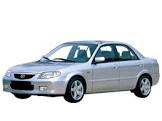 MAZDA-323