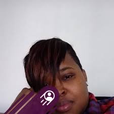 ALEX AND ANI is now open at Towson Town Center. Find the perfect piece of  jewelry for your favorite person this holiday season.