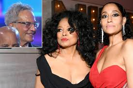 Her first husband was robert silberstein and the couple were diana ross has three daughters by her first husband, robert ellis silberstein: Diana Ross Ex Gave Her Documentary Mixed Reviews