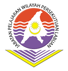 Kementerian pendidikan malaysia (kpm) telah menerbitkan bentuk logo baharu kementerian yang lebih ringkas tetapi bermakna. Logo Jata Negara Kpm 30 Aksesoris Banner Logo Kpm Background Baner Famous Stars And Straps Logo Pictures Raisaapel