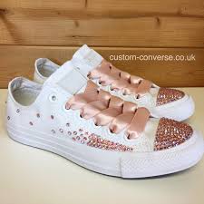 Blush pink watercolor rose gold quinceanera. Scatter Sides Quinceanera Shoes Bedazzled Shoes Decorated Shoes