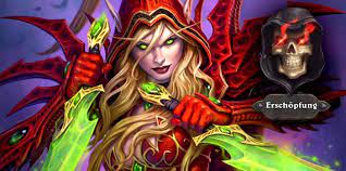 Hearthstone database, deck builder, news, and more! Hearthstone Decks Fur Einsteiger Stark Und Gunstig In Der Herstellung Mit Arkanstaub