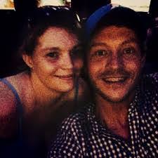 Michael Troutner's Instagram, Twitter & Facebook