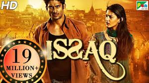 She was born on 7th may 1993 in mumbai, maharashtra, india. Issaq Full Movie Prateik Babbar Amyra Dastur Ravi Kishan Youtube