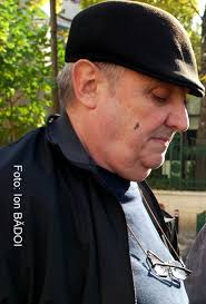 17 zvâcromane şi o Bucurie Curată