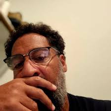 GENIUS! Preemo blazed this 🔥 My all time favorite hip hop song 🙌🏼💯