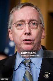 11,358 Dave Bill Stock Photos, High-Res Pictures, and Images