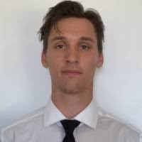 Devin Sutton's Instagram, Twitter & Facebook