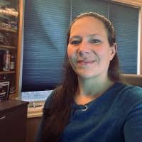 200+ "Raymer" profiles