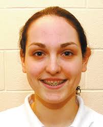 Rees, Miller earn firsts