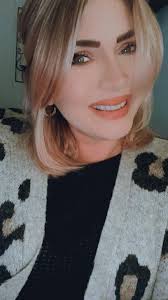 Choosing a witch name?