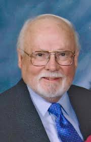 JOHN G. GILLIS, ESQ.