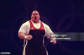 120 Shane Hamman Photos & High Res Pictures