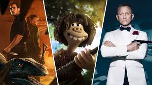 Lists that rank the best, most hilarious films that will make you laugh so hard, you'll wake up the whole neighborhood. Best Films On Uk Tv On Christmas Day 2020
