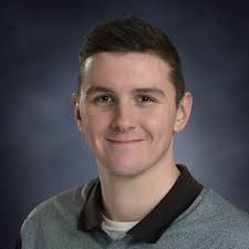 Old World Custom Homes